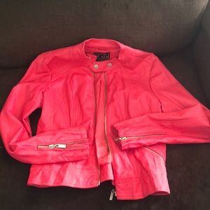 Guess Bomber Jacket